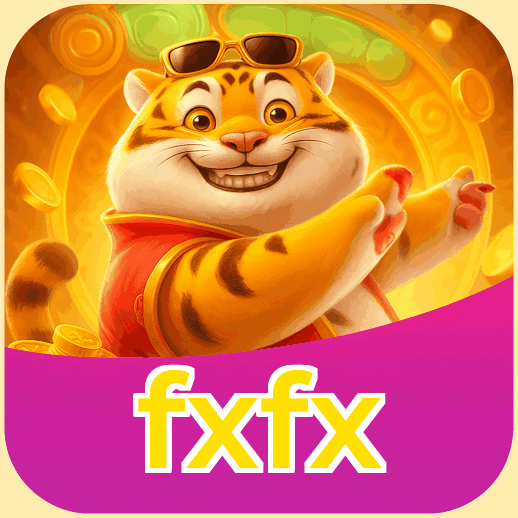 Jogo responsável fxfx - Ferramentas de controle, limites, auto-exclusão, suporte CVV 188