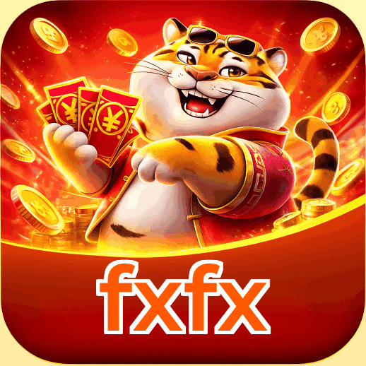 Estatísticas fxfx novembro 2024 - 87 mil jogadores ativos, R$47M pagos, RTP 96.52%