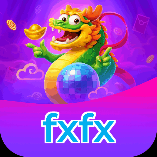 Comparação APP mobile vs versão web da fxfx