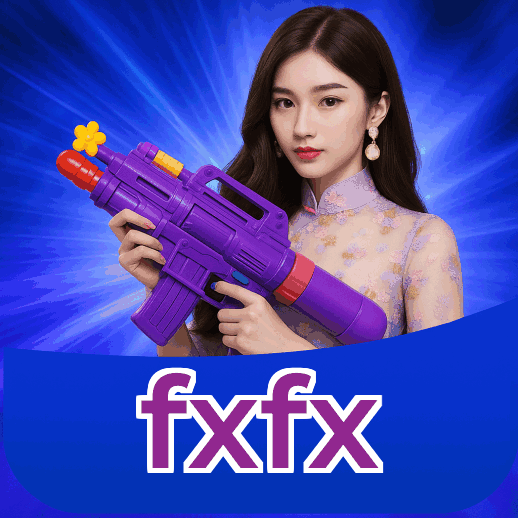 Catálogo fxfx 2.547 jogos - Pragmatic Play, Evolution, NetEnt