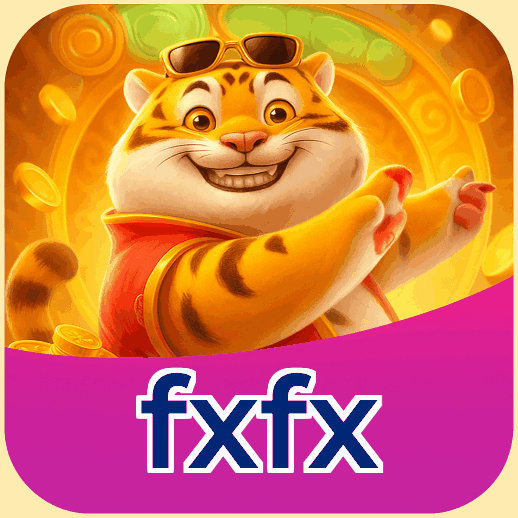 Requisitos do APK da fxfx para Android