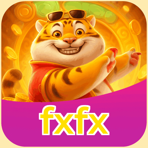 fxfx PIX instantâneo Brasil - Depósito e saque em minutos 24/7